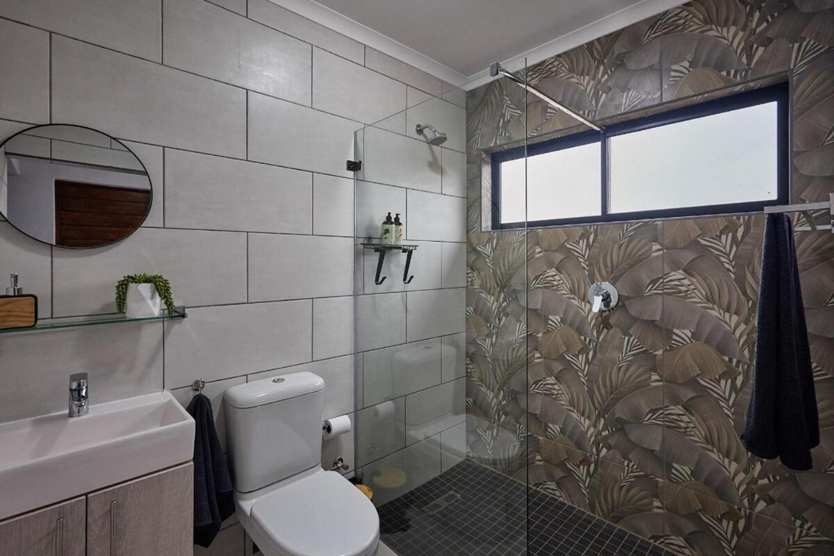 Peppertree Place Cape Town